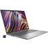 ZBook Power 16 G11 (86B31EA), Notebook