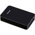 Memory Center 3,5" USB 3.0 8 TB, Externe Festplatte