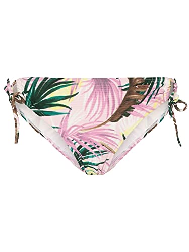 Protest Damen Mm Nala Bikini-Unterteile, First Crush, S