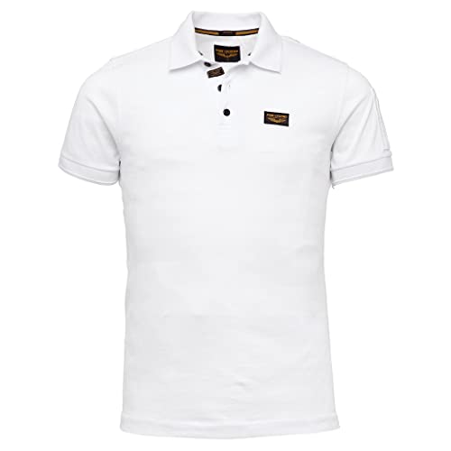 PME-Legend Trackway Polo - L