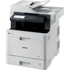 BRO MFCL8900CDW - Multifunktionsdrucker, Laser, s/w, 4-in-1