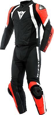 Dainese Avro 4, Lederkombi 2tlg.