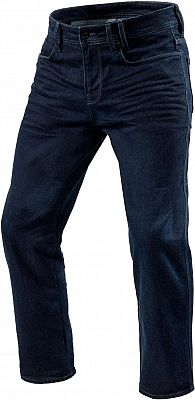 Revit Lombard 3, Jeans