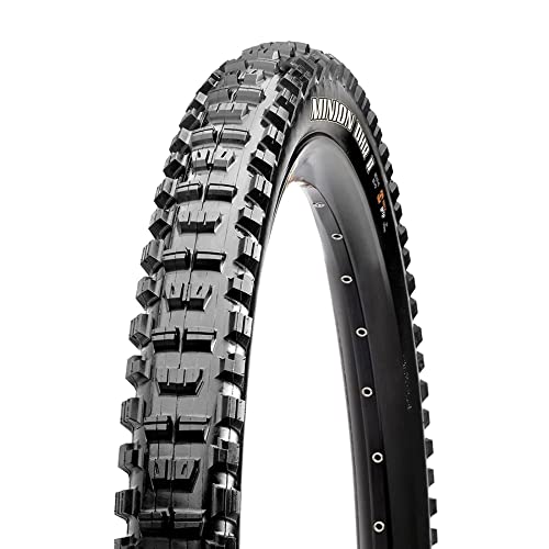 Minion Rear II EXO KV 26 X 2.40 TUBELESS Ready