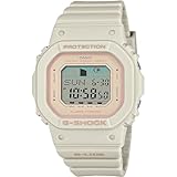 Casio Watch GLX-S5600-7ER