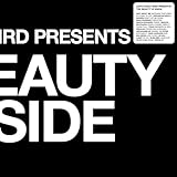 Lefto Early Bird presents The Beauty Is Inside [Vinyl LP]