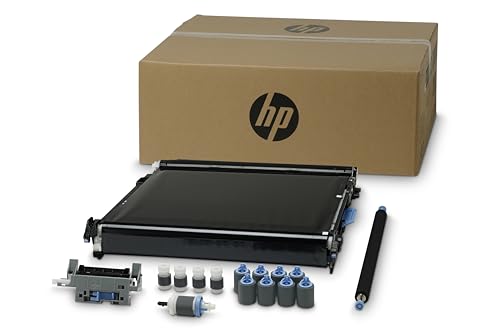 HP CE516A Laserjet Drucker Transfer-Kit