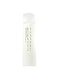 Sassoon Precision Clean Sh 250ml