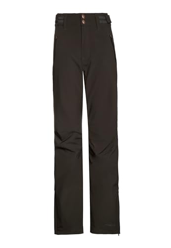 Protest Ladies Skihose Cinnamon Swamped Xs/34