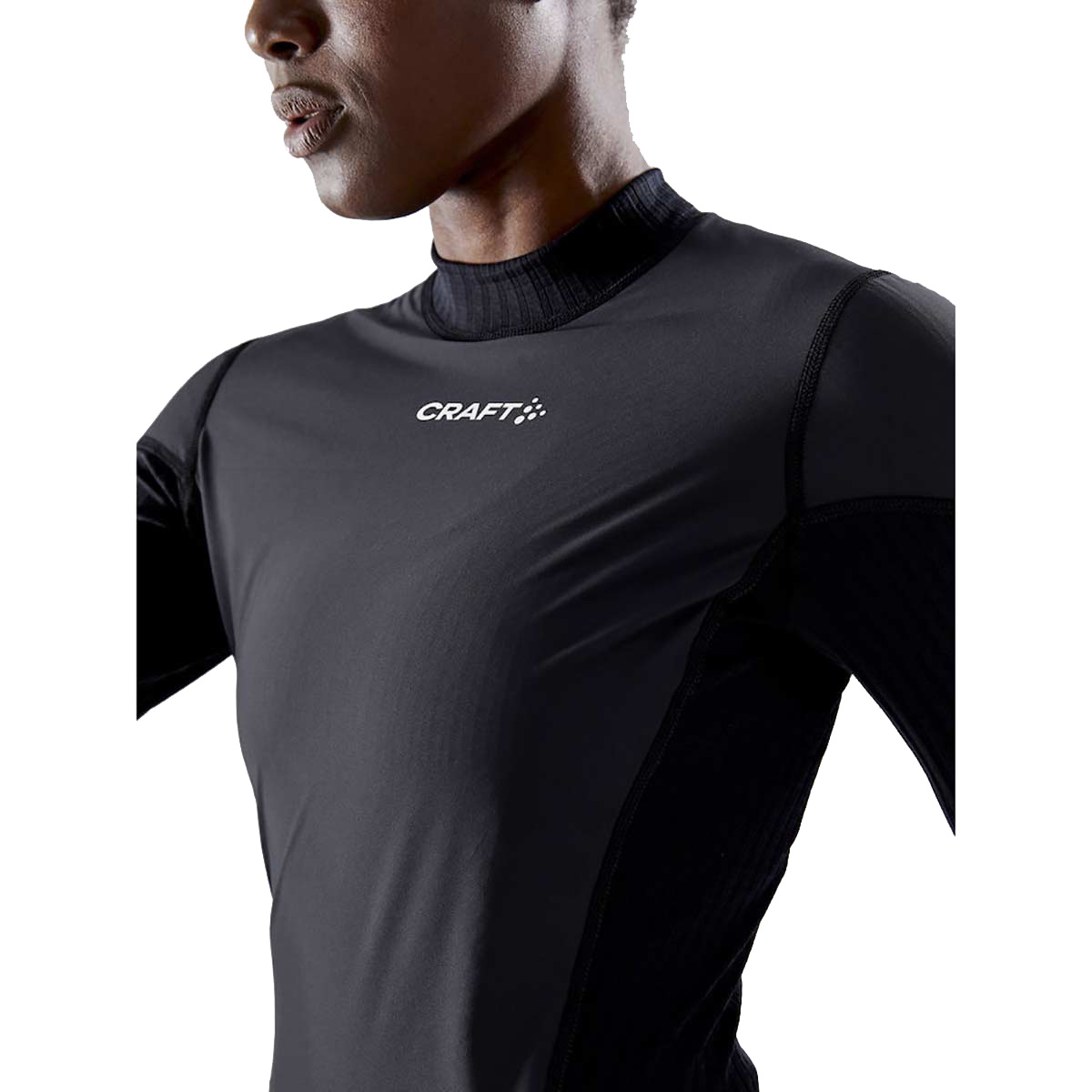 Craft Damen Active Extreme X Wind Longsleeve 2