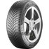 Semperit Speed-Grip 5 ( 225/60 R16 102V XL EVc )