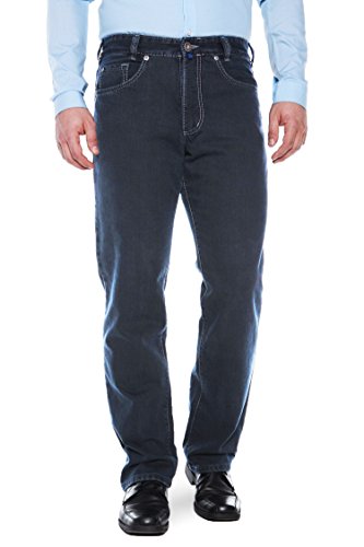 JOKER JEANS Clark 2243/0243 Dark Blue (W36/L32)