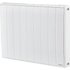 Dimplex 371900 RCE 150 Konvektor 300 W, 1200W Weiß (RAL 9016)