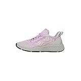 FILA Damen NOVANINE wmn Laufschuh, Fair Orchid-Gray Violet, 41 EU