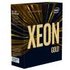 Intel Xeon Gold 6148 boxed CPU