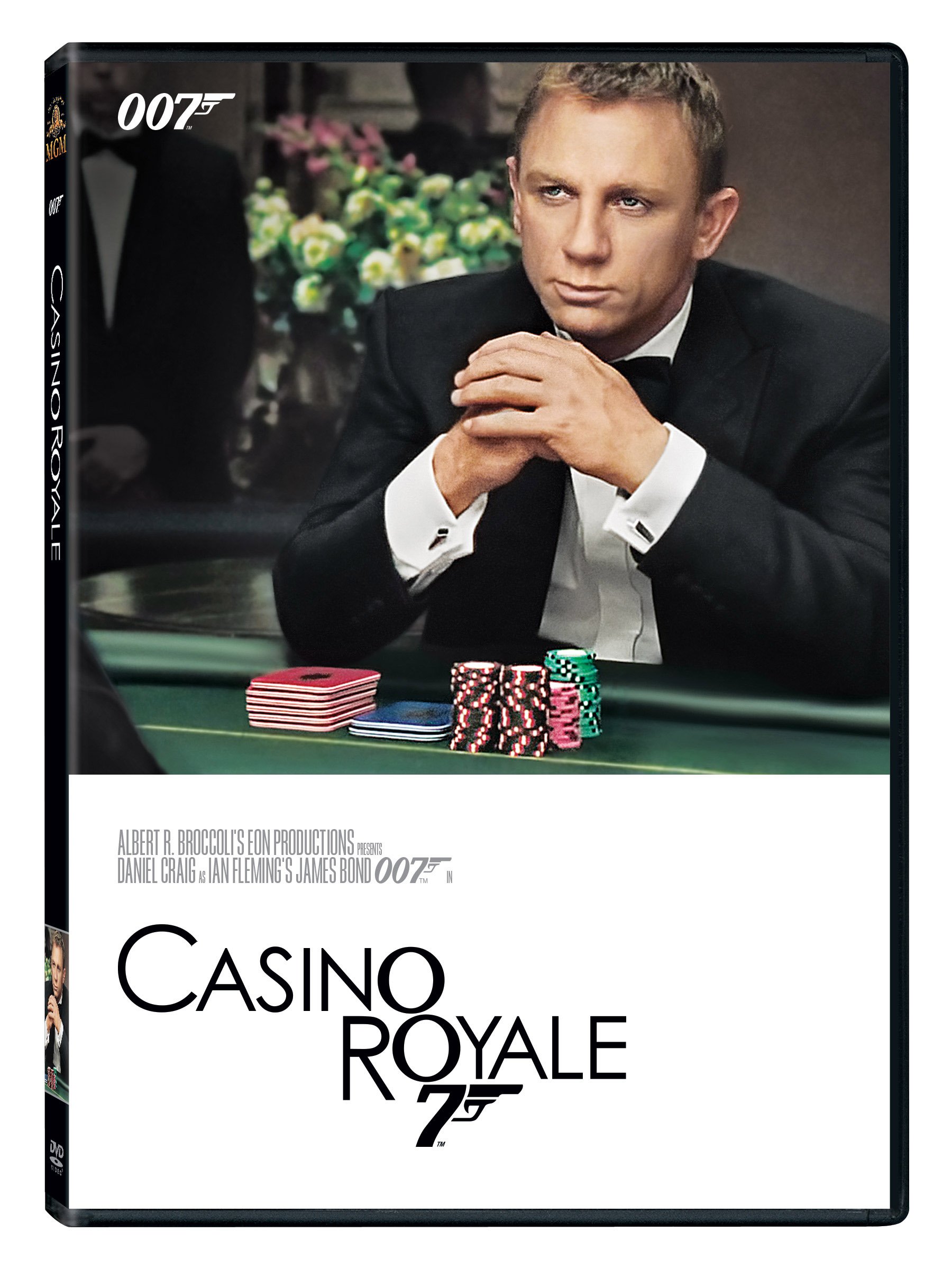 Casino Royale