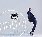 Perfetto (Edizione Deluxe)