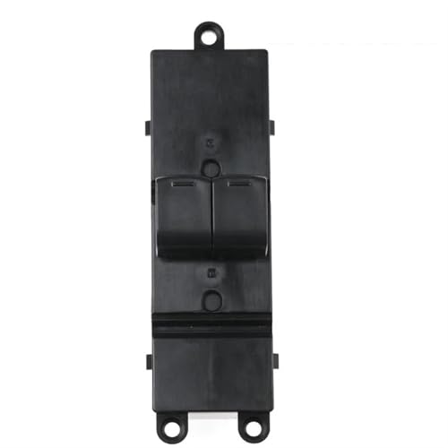 Fensterschalter Tasten Für Nissan Für Sunny Für ALMERA 2006-2013 Power Fenster Master Control Schalter 2540095F0B 25400-95F0B Autos Fensterh Taster Schalter