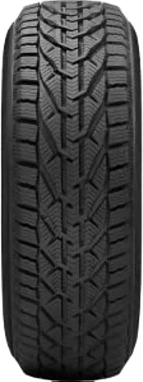 Riken Snow XL - 225/45R18 95V - Winterreifen