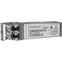 HPE SFP+-Transceiver-Modul - 10GBase-SR - LC