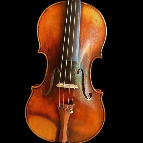 Standard Violine Violine Hochwertige Geige