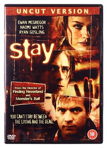 Stay