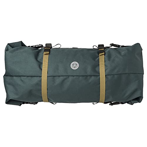 AGU Vorderer Lenker Venture Bag Ver