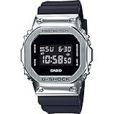 Casio Watch GM-5600-1ER