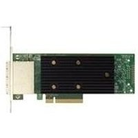 LENOVO DCG ThinkSystem 430-16e SAS/SATA HBA (7Y37A01091)