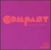 Company by Cast-original