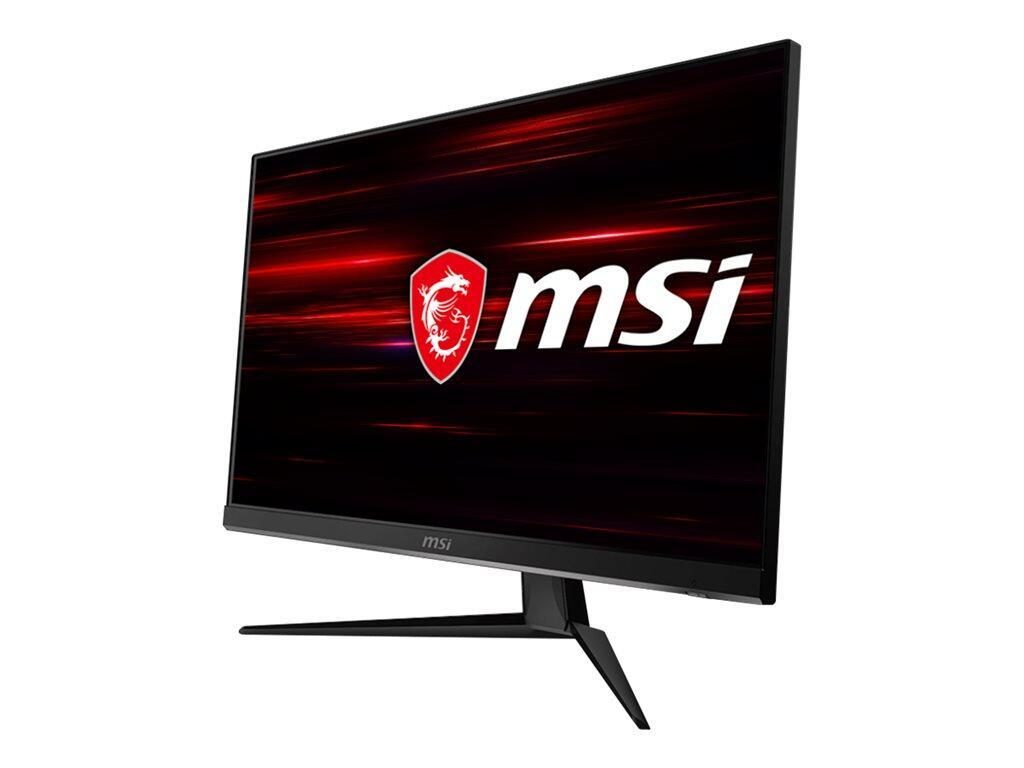 MSI Optix G271-014 Gaming-Monitor 69 cm (27")