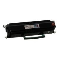 Astar AS19172 Toner kompatibel zu DELL MW558 59310237, XXL 50 prozent Mehrleistung, 9000 Seiten, schwarz