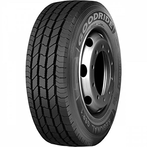 GOODRIDE 245/70R19,5 136/134M 16PR GSR+1