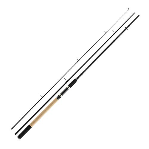 Daiwa Procaster Allr. 3.60m 10-40g