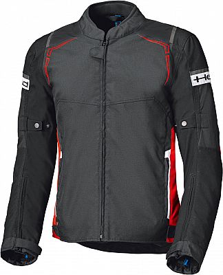 Held Savona, Textiljacke Gore-Tex