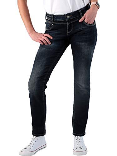 Miracle of Denim Damen Regular Fit Jeans