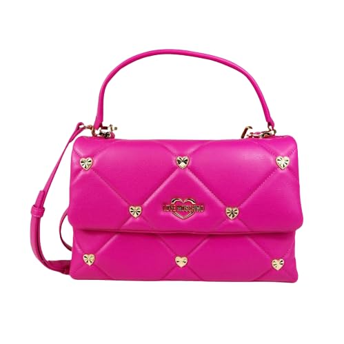 Love Moschino Handtasche 28.5 cm