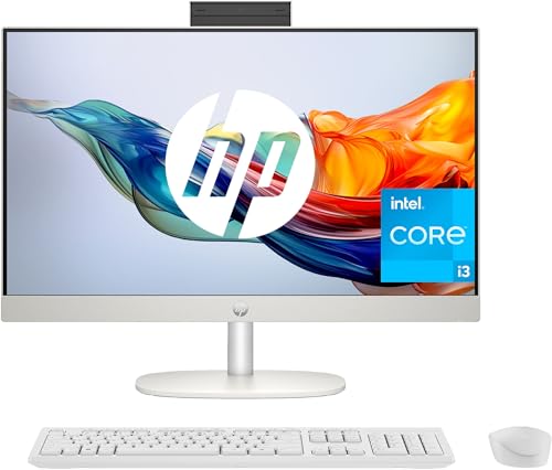 24-cr0013ss 23.8" Intel® Core™ i3 i3-N300 8 GB DDR4-SDRAM 512 GB SSD PC All-in-One-PC FreeDOS