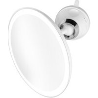 Medisana CM 850 LED-Saugspiegel