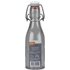 Siena HOME Bügelflasche Cucinare 200 ml, 12er