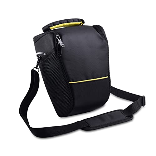 LORIER DSLR. Kamera Tasche B700 D90 D750 D760 D5600 D5300 D5100 D7500 D7200 D3100 D80 D3200 D3300 D3400 D5200 D5500 Fit for Nikon Kamera Tasche