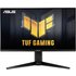 Asus VG28UQL1A LED-Monitor EEK G (A - G) 71.1cm (28 Zoll) 3840 x 2160 Pixel 16:9 1 ms HDMI®, Kopfh�