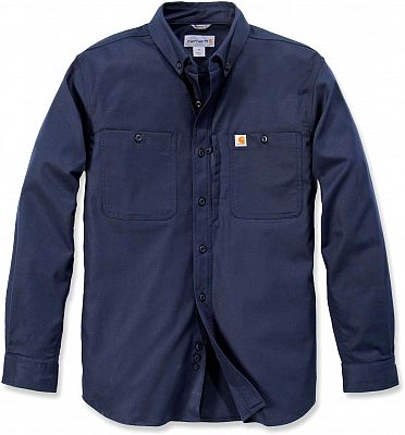 Carhartt Rugged Professional Work, Hemd