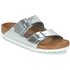 Birkenstock Pantoffeln ARIZONA SFB