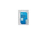 Seagate EXOS 10E2400 600GB HDD 512N