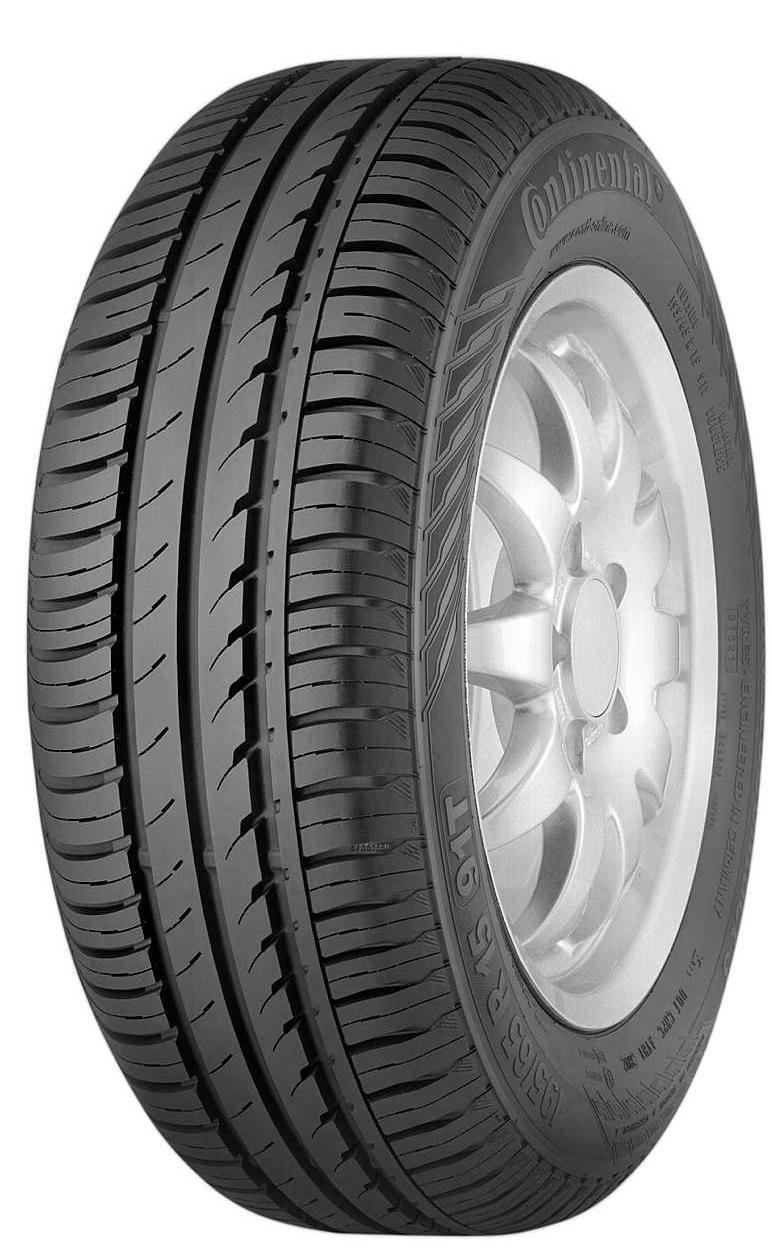 CONTINENTAL SPORTCONTACT3 275/35R1895Y