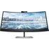 86,4cm (34") HP Z34c G3 UltraWide Quad HD Monitor