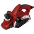 EINHELL Elektrohobel »TE-PL 900«, 82 mm, 230 V, 900 W - rot