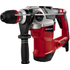 Einhell Bohrhammer 'TE-RH 38 3F' Expert