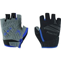 ROECKL Iseler Handschuhe, für Herren, Größe 8, Handschuhe Rad, Fahrradbekleidung